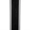 Máy sưởi gốm Ceramic để sàn FujiE CH-2200
