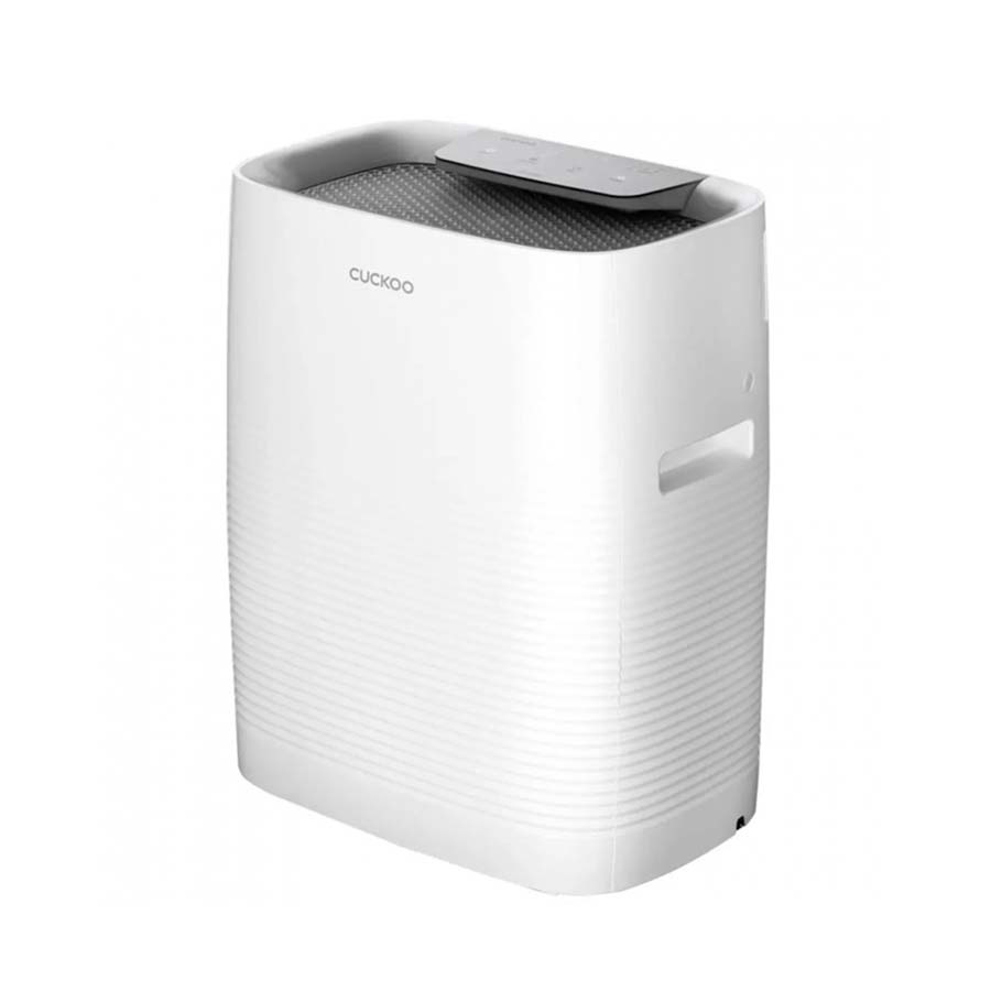 Máy Lọc không khí Cuckoo CAC-C1220FW