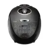 Nồi cơm điện tử Cuckoo CRP-HVBC0600S/GRGRCRCKV 1.08 lít