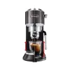 Máy pha cà phê Delonghi EC885.GY