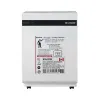 Máy hút ẩm Edison ED-16B