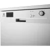 Máy rửa bát độc lập Electrolux EFF1360VSA
