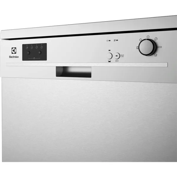 Máy rửa bát độc lập Electrolux EFF1360VSA