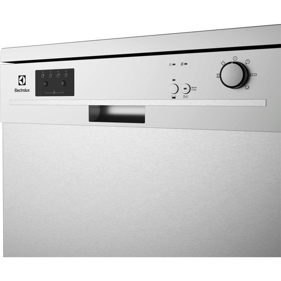Máy rửa bát độc lập Electrolux EFF1360VSA