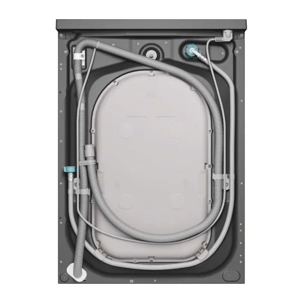 Máy giặt Electrolux UltimateCare 500 Inverter 11 kg EWF1143P5SC