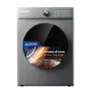 Máy sấy thông hơi Funiki HD V680AG 8kg