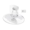 Quạt đảo trần Hatari C16M1