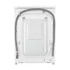 Máy giặt LG Inverter 10 Kg FV1410S4W1