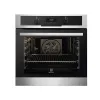 Lò nướng Electrolux EOC5400AOX