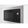 Lò Vi Sóng Âm Tủ Bosch BEL653MS3 Series 2