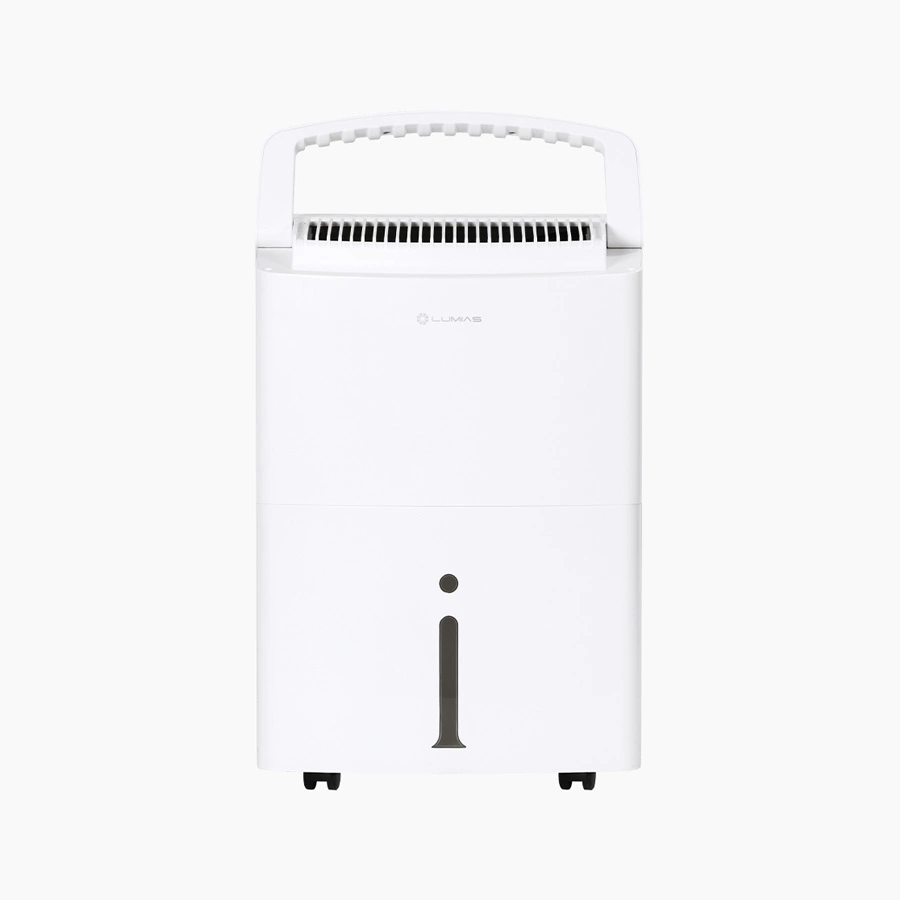 Máy hút ẩm thông minh Lumias D2 Pro 30L/ngày