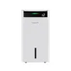 Máy hút ẩm New Widetech WDH24WU1 24L