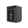 Máy rửa bát Junger DWJ-143