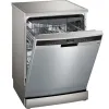 Máy rửa bát độc lập Siemens SN23EI14CE IQ300