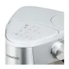 Máy trộn đa năng Kenwood Prospero Plus KHC29.A0SI