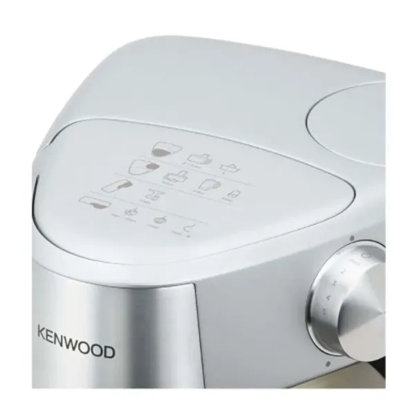 Máy trộn đa năng Kenwood Prospero Plus KHC29.A0SI