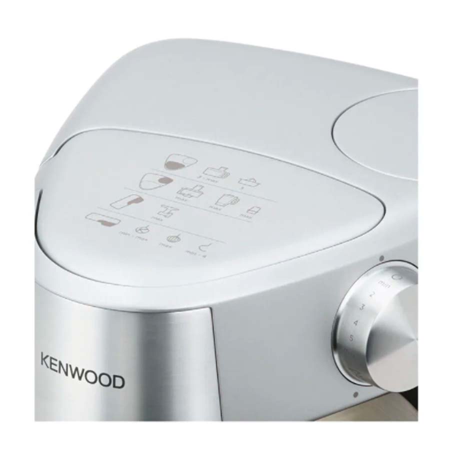 Máy trộn đa năng Kenwood Prospero Plus KHC29.A0SI