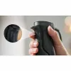 Máy xay cầm tay Bosch MSM4B624
