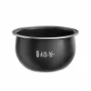 Nồi cơm điện cao tần Philips HD5210/82 1.5 lít