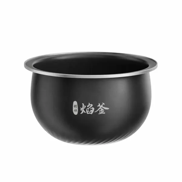 Nồi cơm điện cao tần Philips HD5210/82 1.5 lít