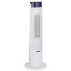 Quạt sưởi Ceramic kết hợp tạo ẩm ROLER RC-2115R