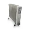 Máy sưởi dầu Tiross 15 thanh TS9219