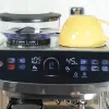 Máy pha cà phê Ceria Barista CB-30S