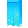 Máy sấy quần áo HASUKA HSK-115