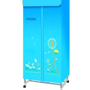 Máy sấy quần áo HASUKA HSK-115