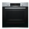 Lò nướng Bosch HBS534BS0A