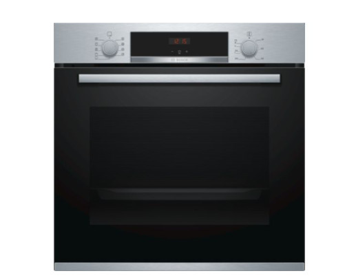 Lò nướng Bosch HBS534BS0A