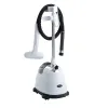 Bàn là hơi nước đứng Homedics – HomeTouch PS250 1500W