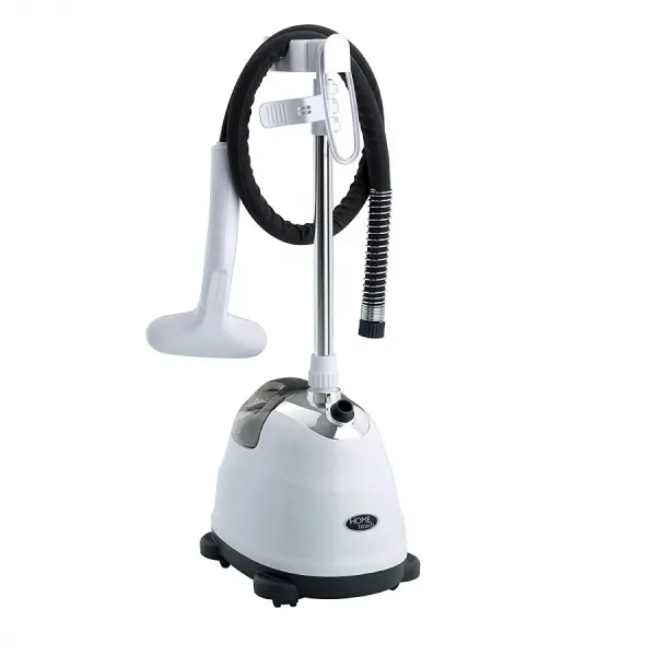 Bàn là hơi nước đứng Homedics – HomeTouch PS250 1500W
