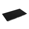 Bếp từ hồng ngoại 3 vùng nấu Hafele HC-M773D 536.61.705