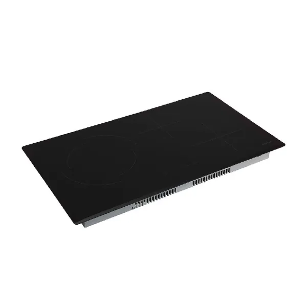 Bếp từ hồng ngoại 3 vùng nấu Hafele HC-M773D 536.61.705