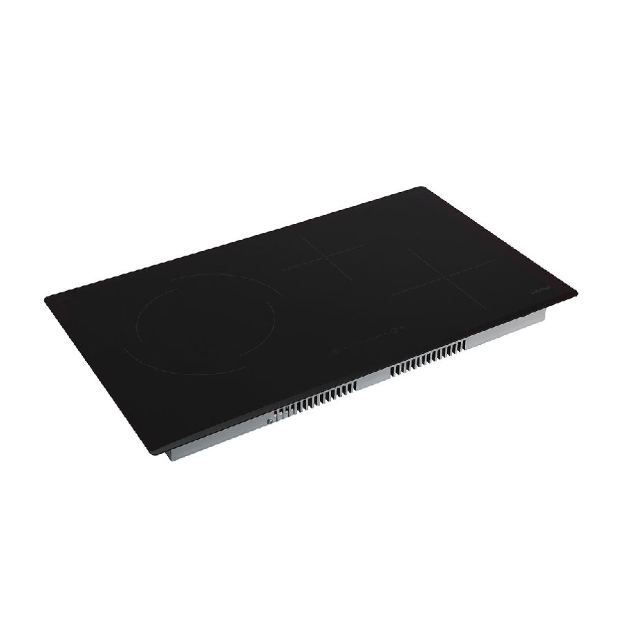 Bếp từ hồng ngoại 3 vùng nấu Hafele HC-M773D 536.61.705