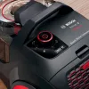 Máy hút bụi Bosch BGS21WPOW