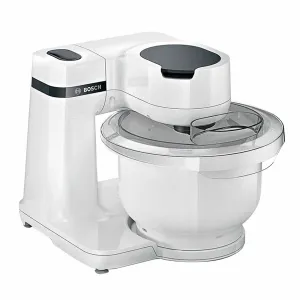 Máy xay đa năng BOSCH MUMS2EW20
