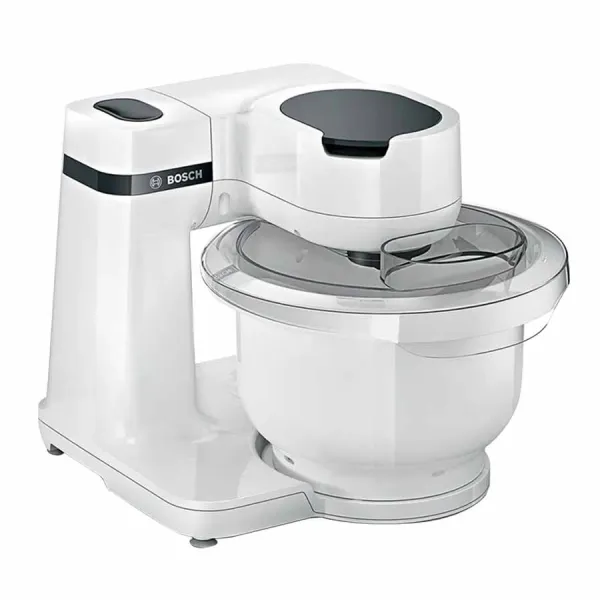 Máy xay đa năng BOSCH MUMS2EW20
