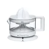 Máy vắt cam Braun CJ3000
