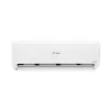 Điều hòa 1 chiều Inverter 2.5 HP Casper TC-24IS36