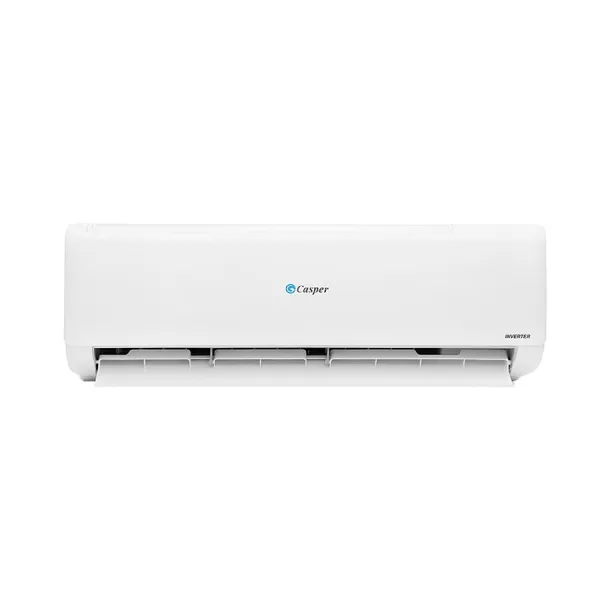 Điều hòa 1 chiều Inverter 2.5 HP Casper TC-24IS36
