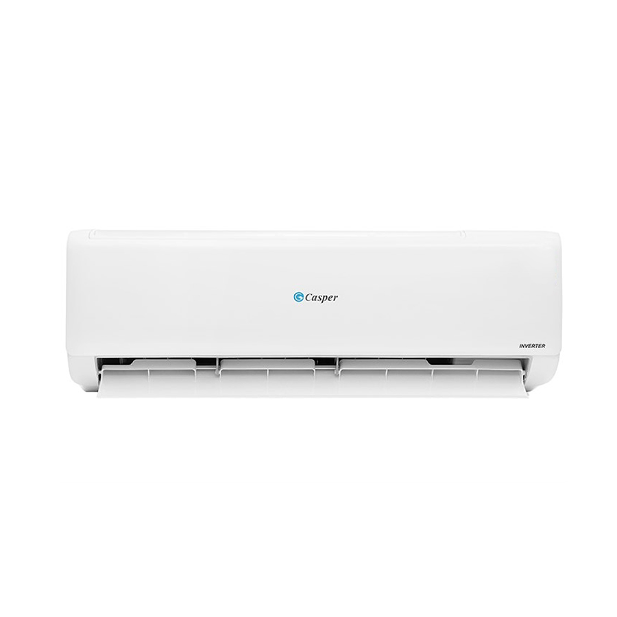 Điều hòa 1 chiều Inverter 2.5 HP Casper TC-24IS36