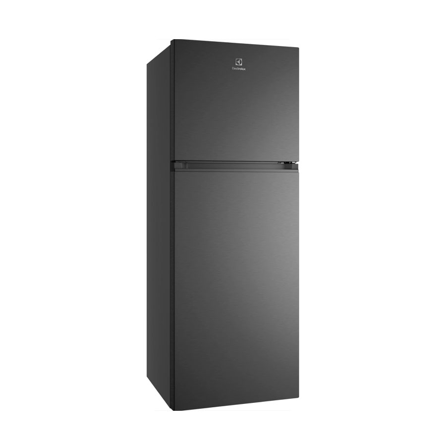 Tủ lạnh ngăn đá trên Electrolux Inverter 312 lít ETM3100L-B
