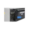 Lò vi sóng có nướng Toshiba ER-SGS34(S1)VN – 34 lít