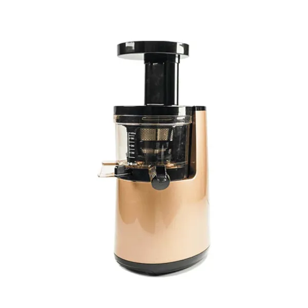 Máy ép chậm Promix SJ-06