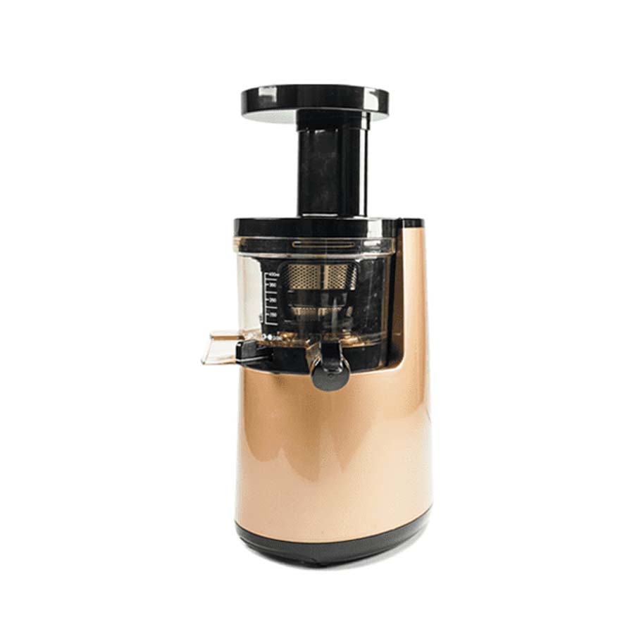 Máy ép chậm Promix SJ-06