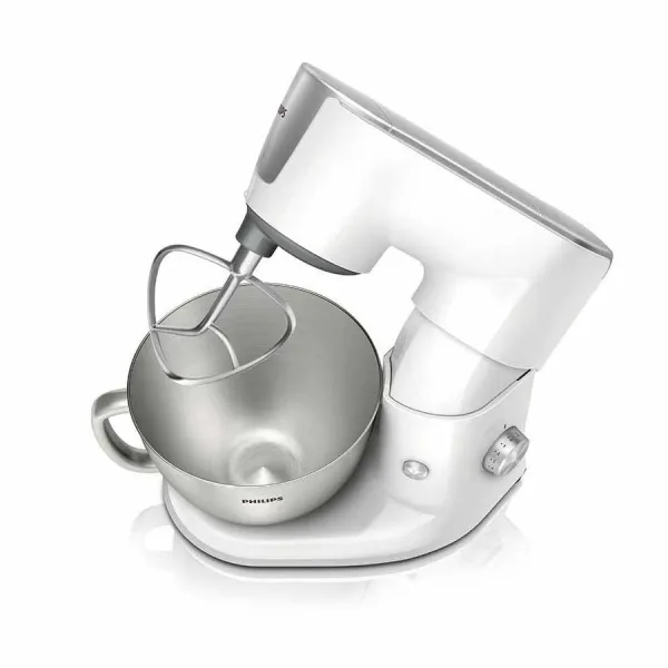 Máy nhào bột Philips HR7955