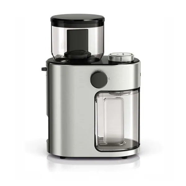 Máy xay cà phê Braun KG7070