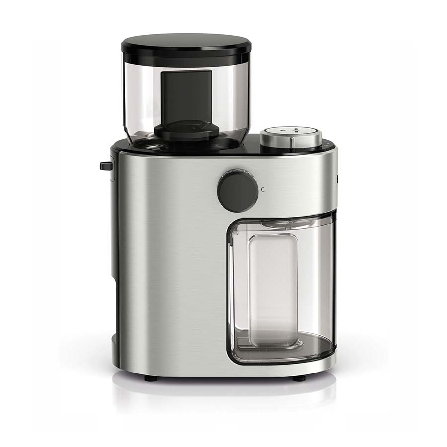 Máy xay cà phê Braun KG7070